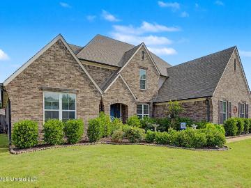 7314 E Hawks Crossing Drive