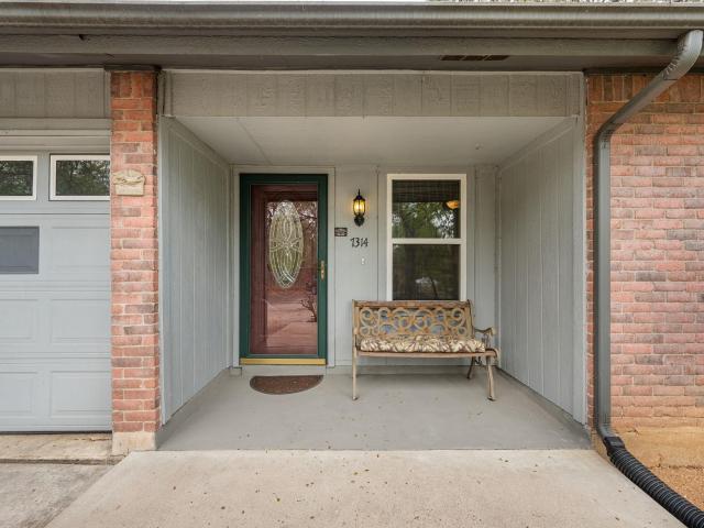 7314 Eganhill Dr