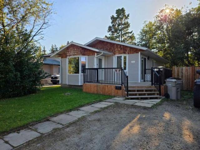7314 Patterson Drive, Grande Prairie, AB, T8V 4X4 house for sale | Listing ID A2342 | Royal LePage
