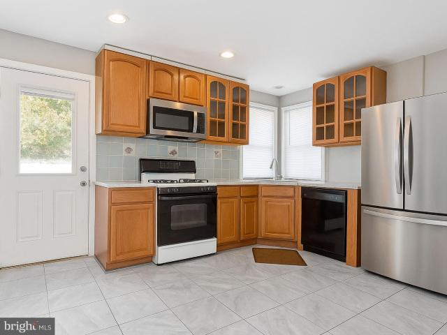 7314 Powhatan St, Lanham, MD 20706 | Compass