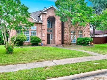 7314 Westhaven Drive