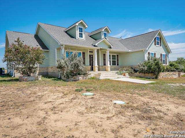 7315 New Sulphur Springs Rd
