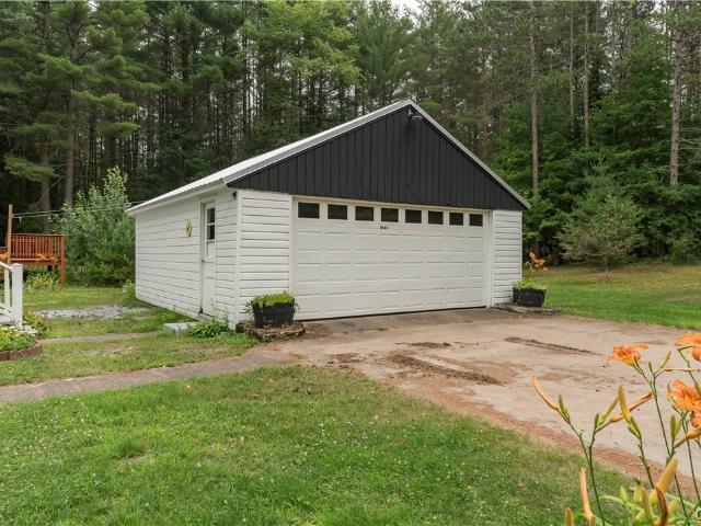 7315 Brantingham Road