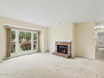 7315 Chellmar Drive # 49
