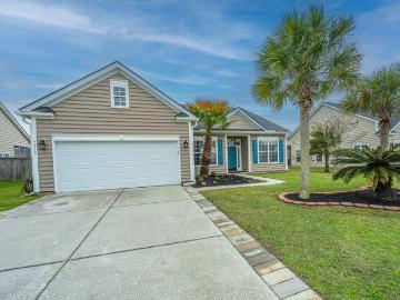 7315 Coopers Hawk Drive