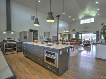 7315 County Road 312