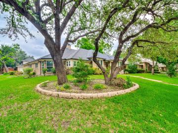 7315 Debbe Dr, Dallas, TX 75252 | MLS #21281