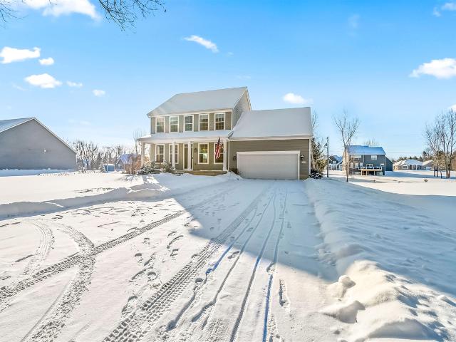 7315 King Road