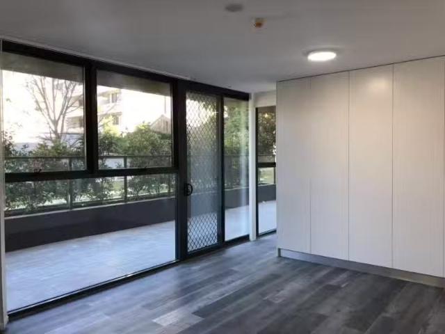 73/15 Porter Street, Ryde Apartment for rent Listed by Terry.