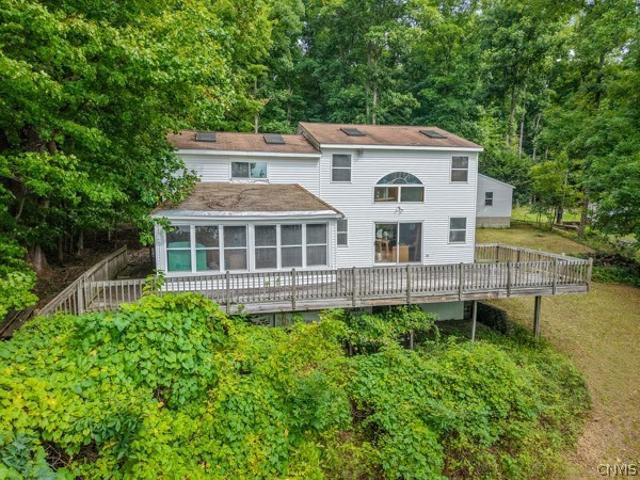 7315 Schader Farm Trail