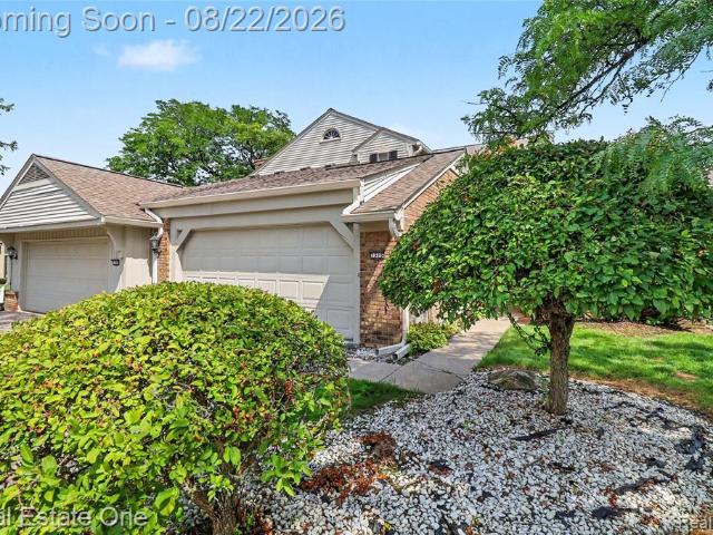 7315 W Bridge Way Road
