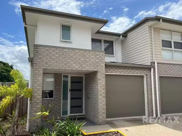 73/15 Waratah Way, Morayfield, QLD 4506