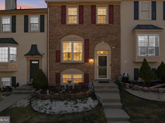 7316 Ardglass Drive
