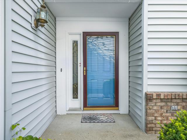 7316 Brackenwood Drive