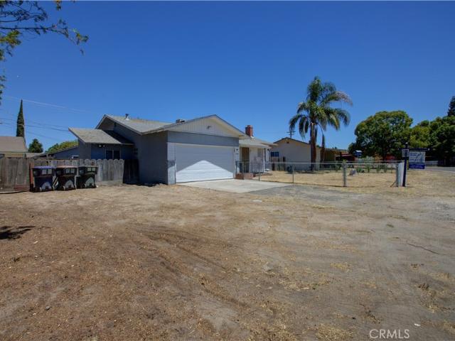 7316 Edythe