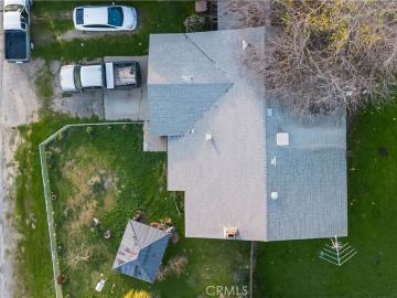 7316 Edythe