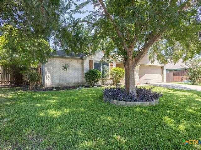 7316 Klein Drive