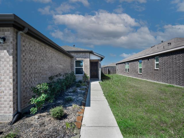 7316 Stella Marina Way, Texas City, TX 77591 | MLS #78828
