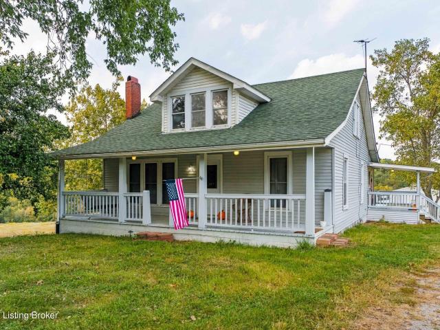 7316 Sulphur Rd