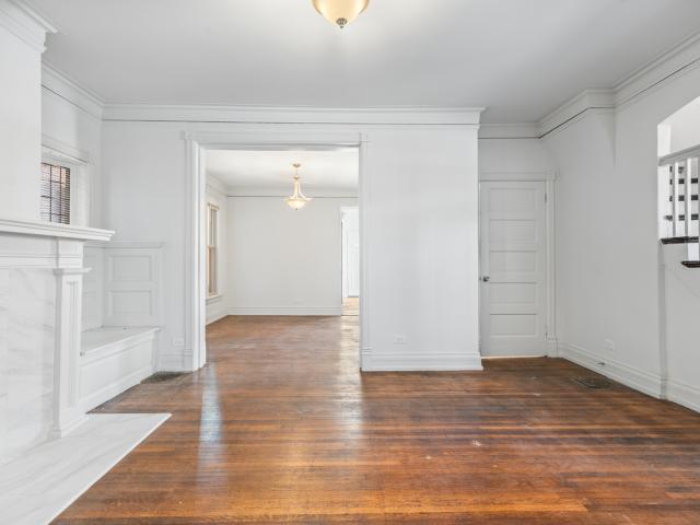 7316 S South Shore Dr, Chicago, IL 60649 | MLS #12426