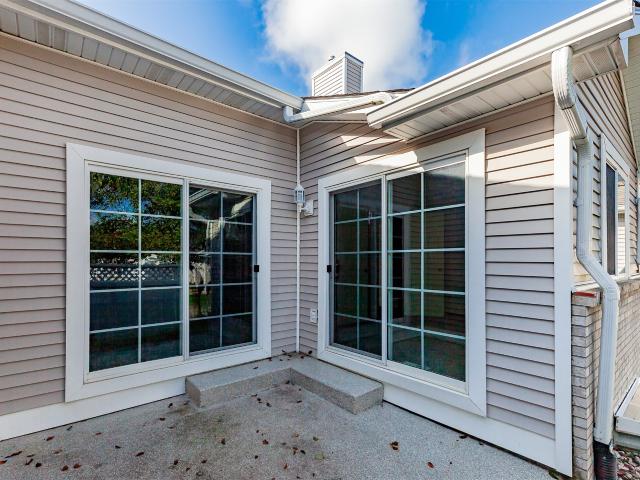7316 SE 23rd Street 2
