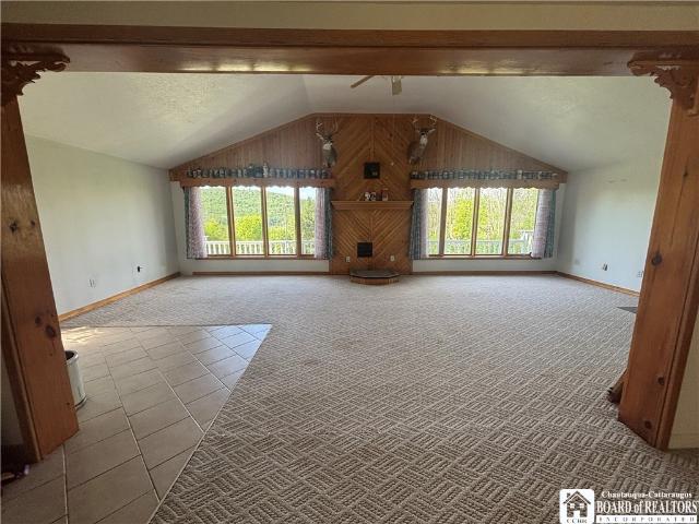 7316 Shaner Hill Road