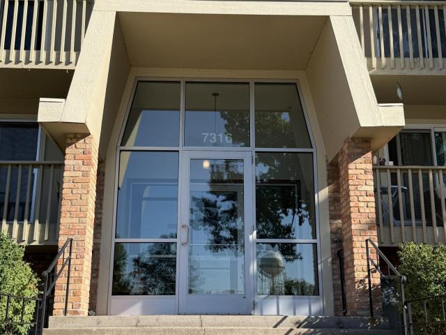 7316 W 22nd Street # 305
