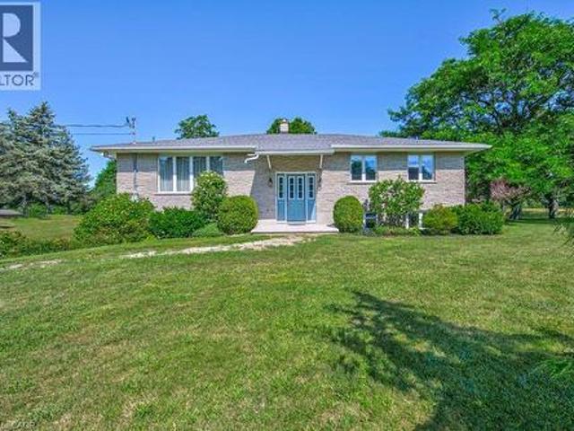 7316 Wellington Rd 30 Road, Guelph, ON, N1H 6J2 house for sale | Listing ID 40849 | Royal LePage