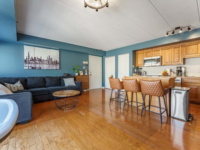 7316 40th Street # 4C