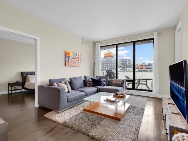 7317 Av. Victoria, Montréal Côte des Neiges, QC H4P