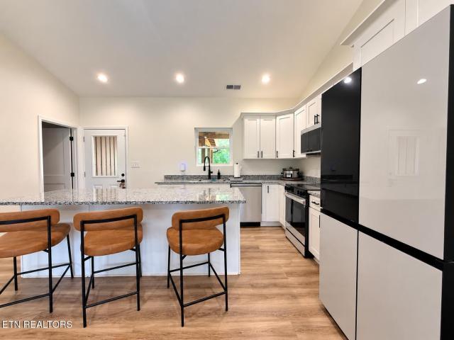 7317 Draeger Rd