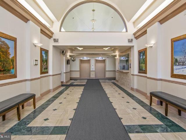 7317 Eden Brook Drive # 605