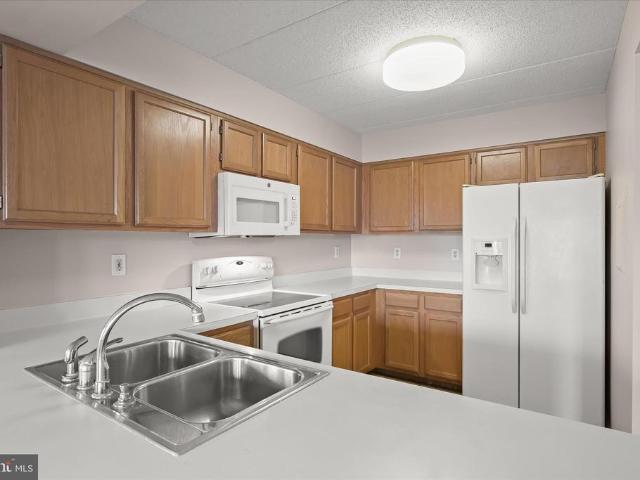 7317 Eden Brook Drive # H 305