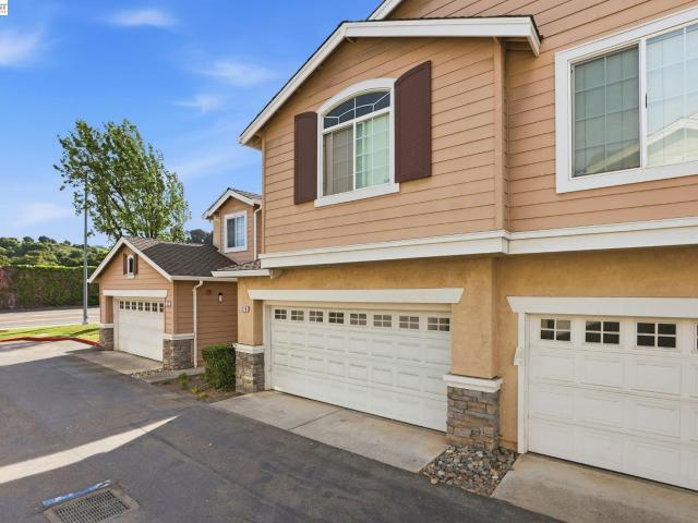 7318 Bower Ln, Dublin, CA 94568 | MLS #41136