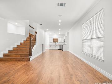 7318 Clear Rock Dr, San Antonio, TX 78255 | MLS #1830