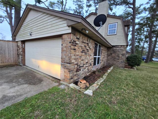 7318 Ironwood Lane