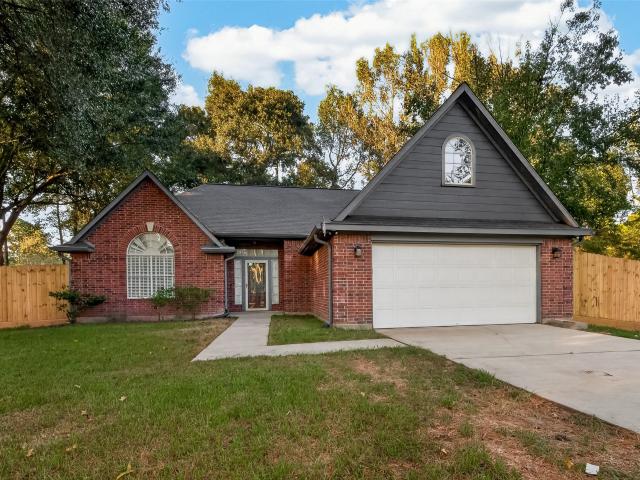 7318 Ramblewood Drive