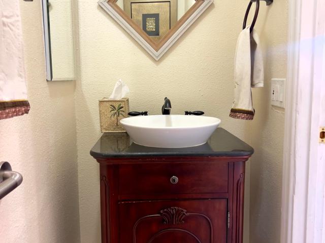 73197 Rod Laver Ln, Palm Desert, CA 92260 | MLS #219150