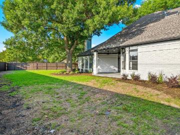 7319 Briarnoll Dr, Dallas, TX 75252 | MLS #21176