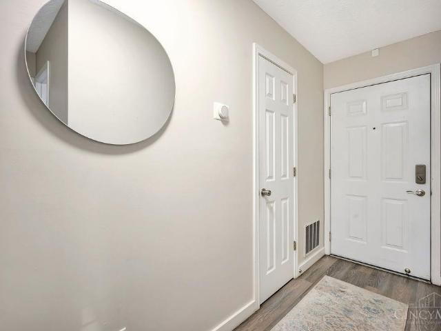 7319 Chatham Court