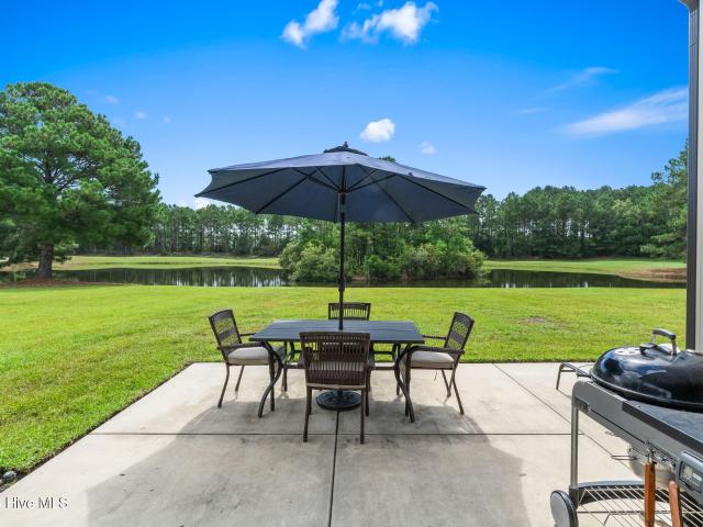 7319 Lieth Lane
