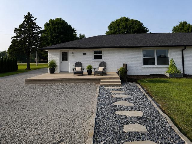 7319 W State Road 38