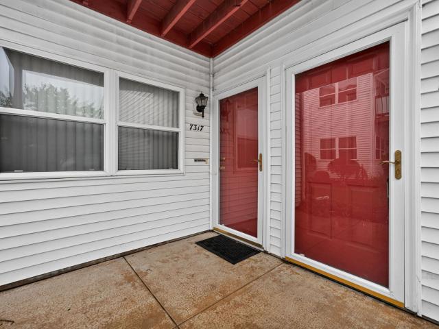 7319 wallingford expressway # 0