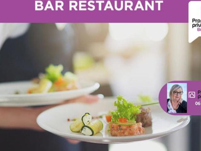 73100 AIX LES BAINS SNACK, SANDWICHERIE, SALON DE THE, TERRASSE
