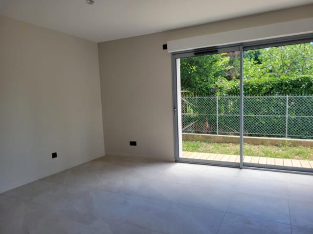 73100 Maison individuelle Aix les bains 4 chambres