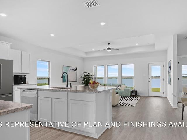 7310 Brook Hollow Dr, Zachary, LA 70791 | MLS #BR2026007