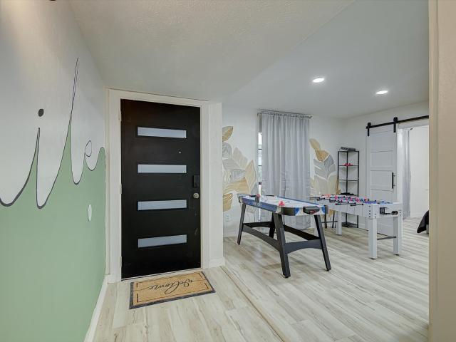 7310 Corta Calle Drive