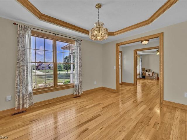 7310 Dunphys Way