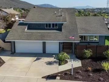7310 ESFERA ST, CARLSBAD, CA 92009