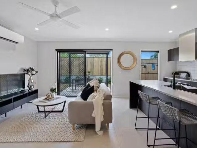 73/10 Giosam Street, Richlands, QLD 4077